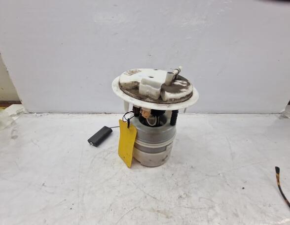 Fuel Pump PEUGEOT 508 I (8D_)