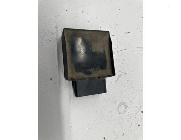 Fuel Pump Relay SEAT LEON SC (5F5)