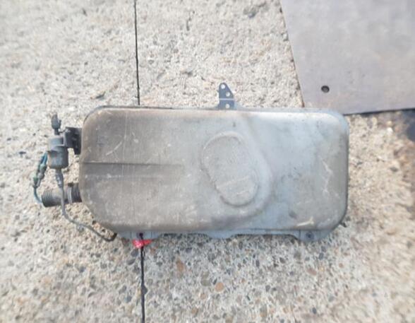 Fuel Tank FIAT Seicento/600 (187)