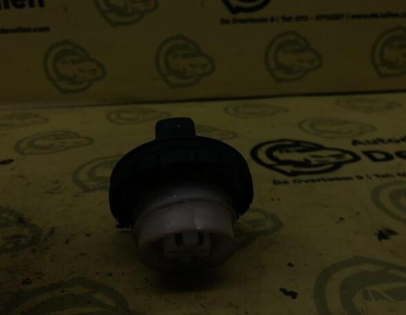 Fuel Tank TOYOTA Auris (ADE15, NDE15, NRE15, ZRE15, ZZE15)