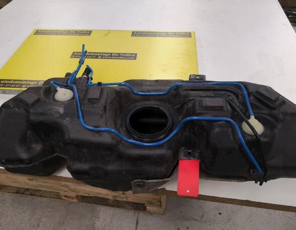 Fuel Tank FIAT 500 (312), FIAT 500 C (312)