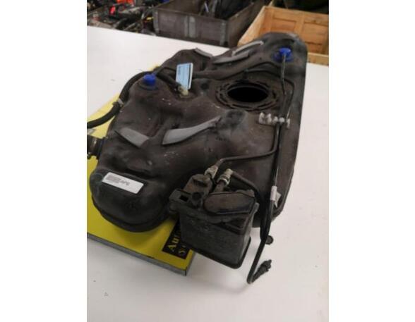 Fuel Tank OPEL Astra J (--)