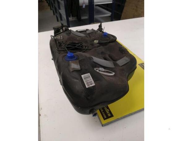 Fuel Tank OPEL Astra J (--)