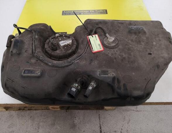 Tank Ford Fiesta VI CB1, CCN 0580200138 P11319013