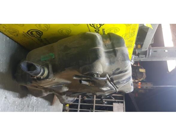 Tank Ford Focus III DYB BV619K007K P13815213