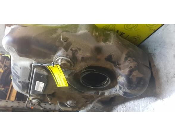 Tank Ford Focus III DYB BV619K007K P13815213