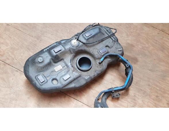 Fuel Tank ALFA ROMEO Mito (955)