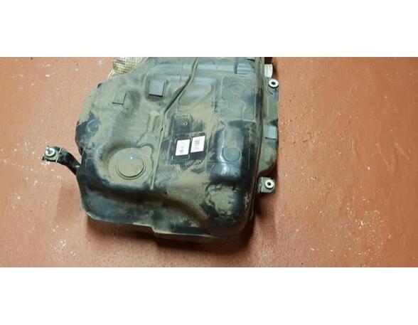 Tank Mercedes-Benz GLA X156 A2464700200 P13149739