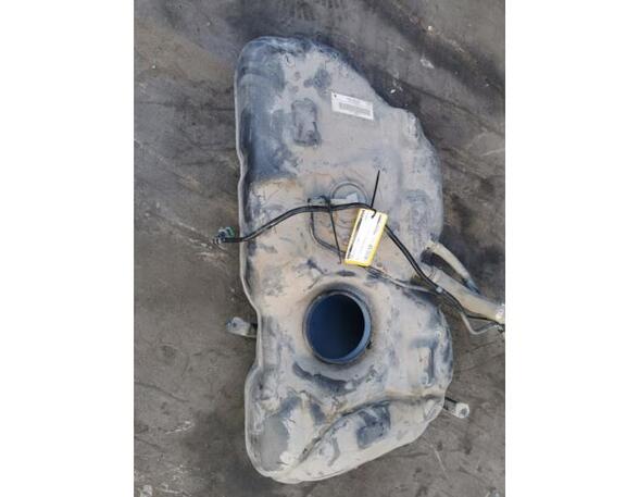 Tank Ford Fiesta VII HJ, HF L1B19K007AC P16541016