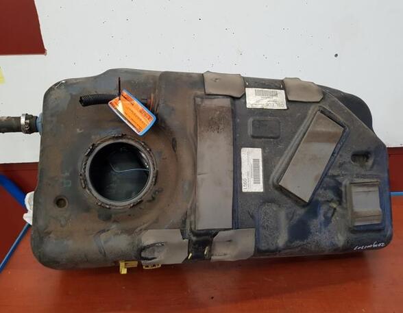 Fuel Tank LAND ROVER Discovery Sport (L550)