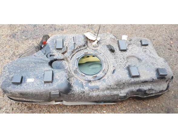 Tank Hyundai i30 III PD, PDE, PDEN 31100S000 P14178385