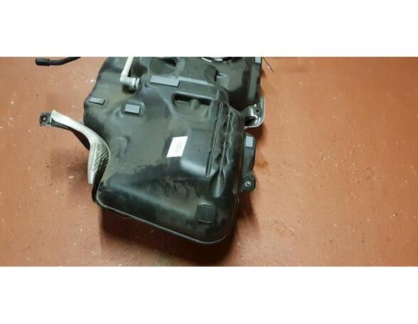 Tank Mercedes-Benz A-Klasse W177 A2474700001 P13111831