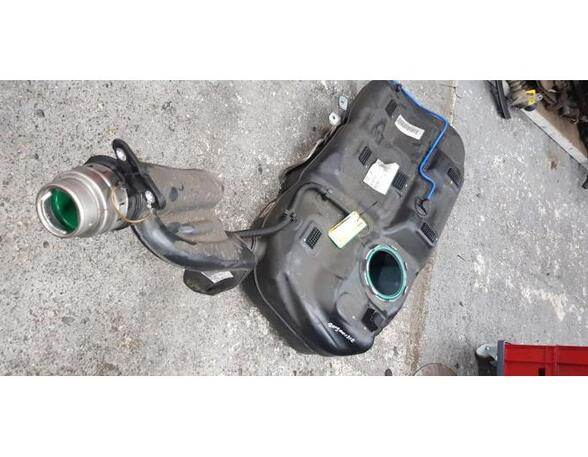 Tank Alfa Romeo Giulietta 940 801189405 P12937980