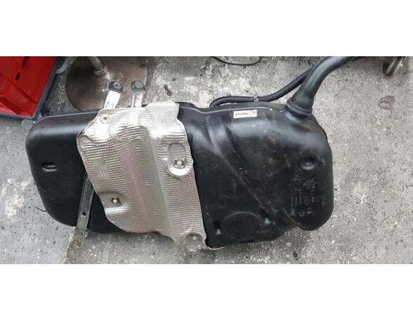 Tank Alfa Romeo Giulietta 940 801189405 P12937980