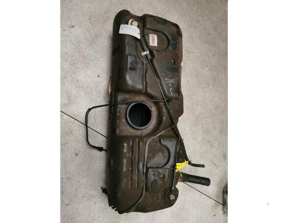 Tank Opel Agila H-B 8910151K00 P19415449