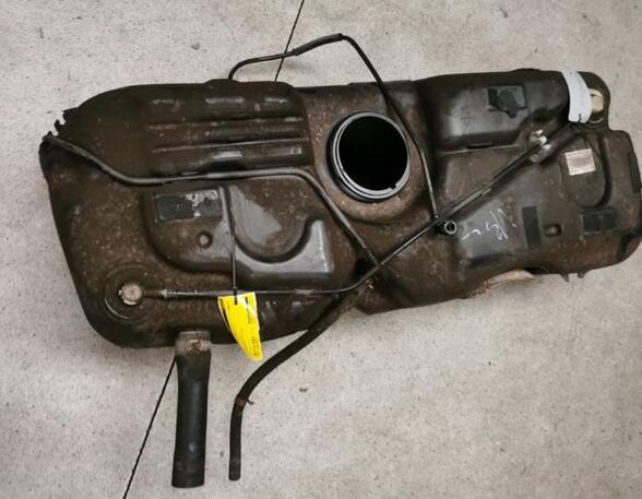 P19415449 Tank OPEL Agila (H-B) 8910151K00