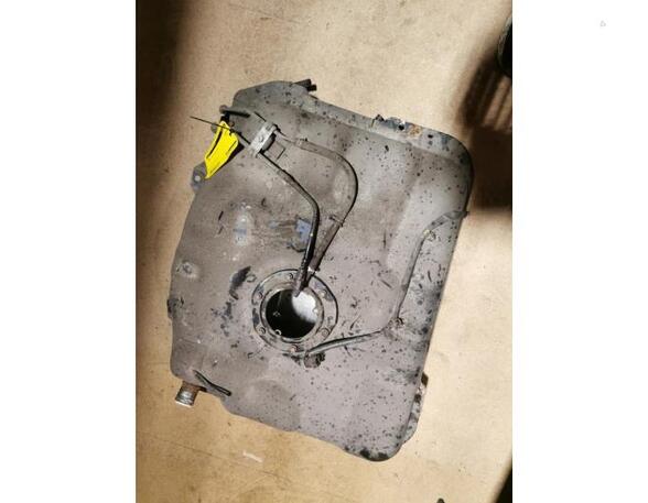 Fuel Tank SUZUKI Alto (GF)