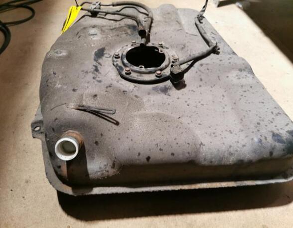 Fuel Tank SUZUKI Alto (GF)