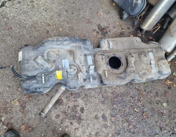 Tank Ford Transit V363 Bus FAD, FDB BK219002BD P17546761