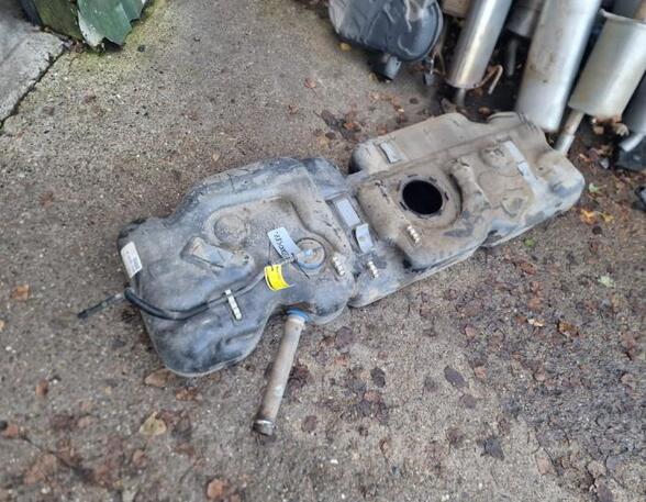 Fuel Tank FORD TRANSIT Bus (FD_ _, FB_ _, FS_ _, FZ_ _, FC_ _), FORD TRANSIT V363 Bus (FAD, FBD)