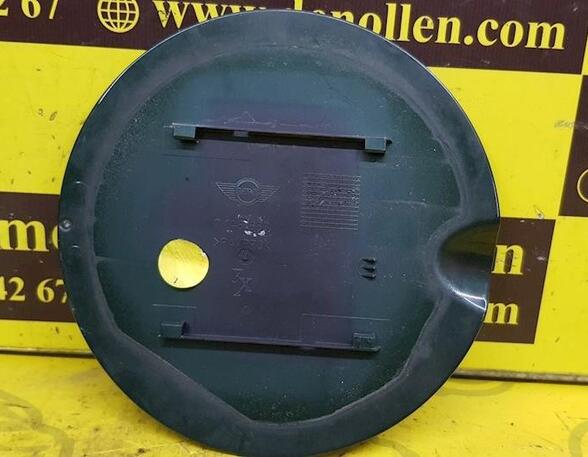 Fuel Tank Filler Flap MINI Mini (R56)