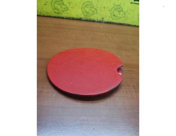 Fuel Tank Filler Flap PEUGEOT 207 CC (WD)