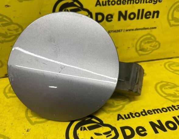 Fuel Tank Filler Flap PEUGEOT 2008 I (CU)