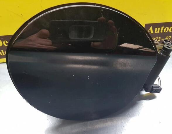 Fuel Tank Filler Flap BMW 1er (F21)