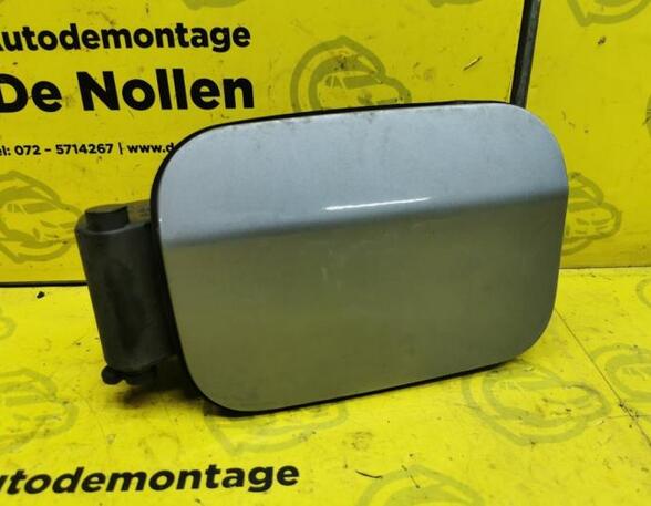 Fuel Tank Filler Flap BMW 5er (E60)