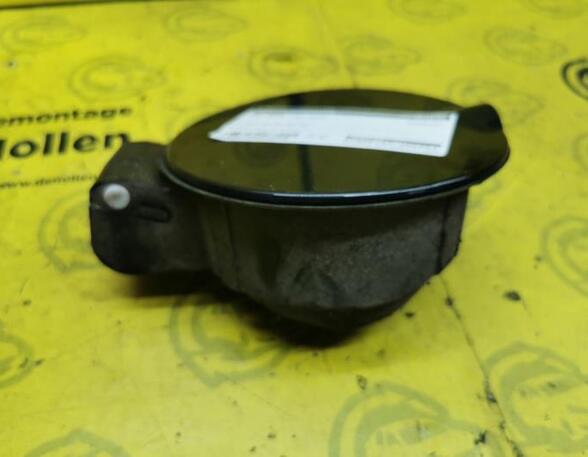 Fuel Tank Filler Flap FIAT Grande Punto (199), FIAT Punto (199), FIAT Punto Evo (199)