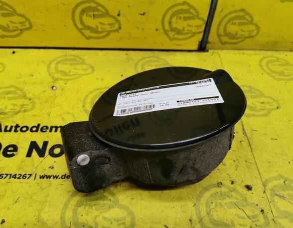 Fuel Tank Filler Flap FIAT Grande Punto (199), FIAT Punto (199), FIAT Punto Evo (199)