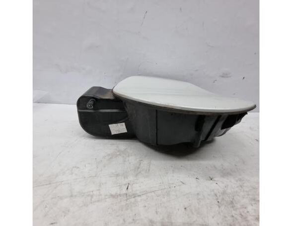 Fuel Tank Filler Flap PEUGEOT 208 I (CA, CC)