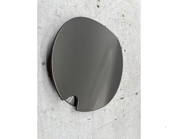 Fuel Tank Filler Flap PEUGEOT 208 I (CA_, CC_)