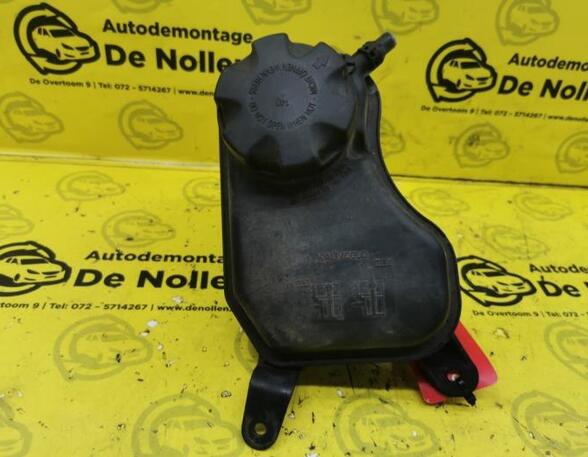 Coolant Expansion Tank BMW 1er (E81), BMW 1er (E87)