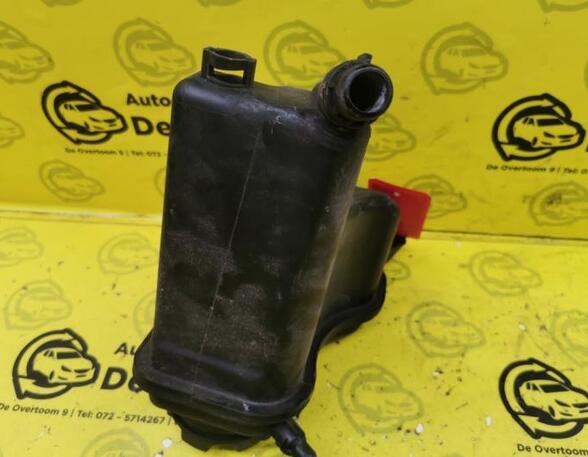 Coolant Expansion Tank BMW 1er (E81), BMW 1er (E87)