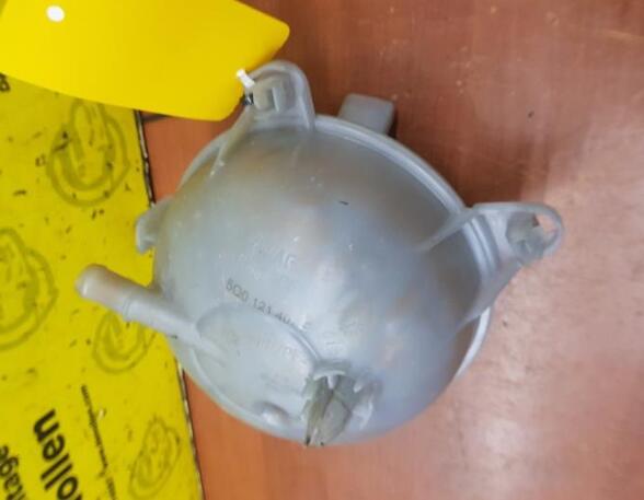 Coolant Expansion Tank VW Golf VII (5G1, BE1, BE2, BQ1)