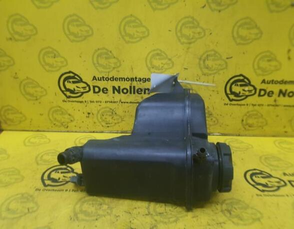 Coolant Expansion Tank BMW 1er (E87)