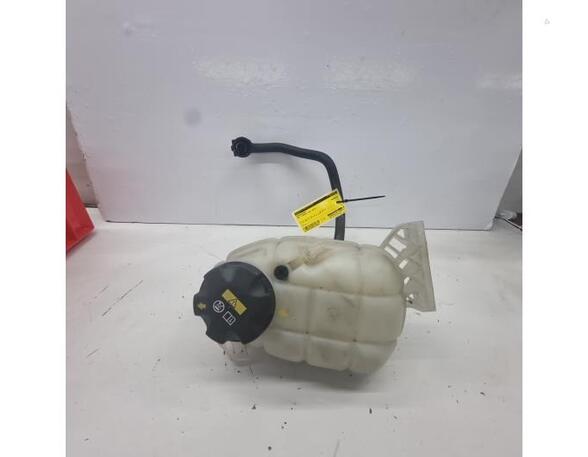 Coolant Expansion Tank BMW 1er (F20)