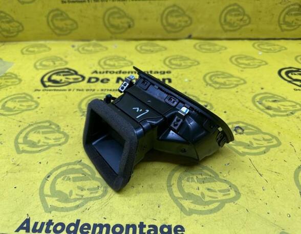 P18522072 Elektrolüfter VW Polo V (6R, 6C) 6RF819703A