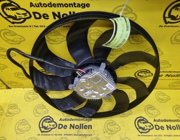 Elektrolüfter Audi A3 Sportback 8V 5Q0121203DG P17725322