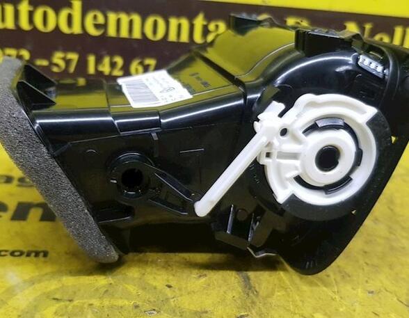 Radiator Electric Fan  Motor VW Polo (6C1, 6R1)