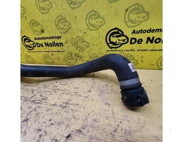 Radiator Hose BMW 1er (F21)