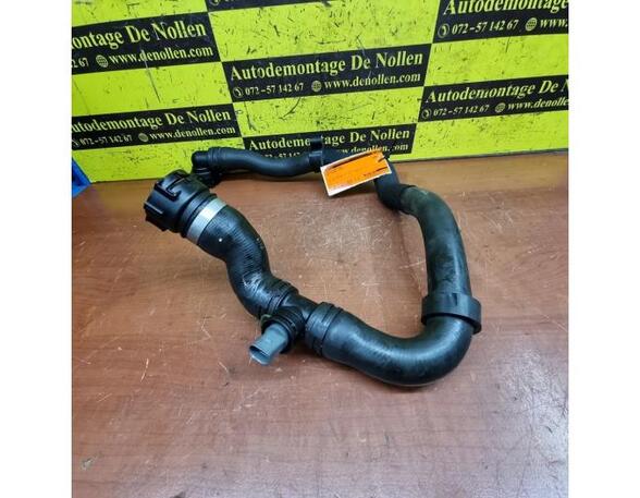 Radiator Hose VW Tiguan (5N)