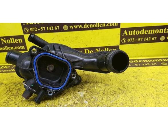 Thermostat Housing MINI MINI (R56)