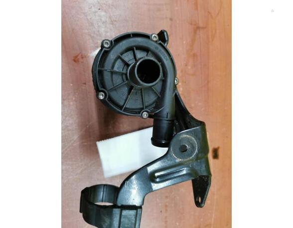 Zusatzwasserpumpe VW Transporter T6 Pritsche  04L965567A P15962201