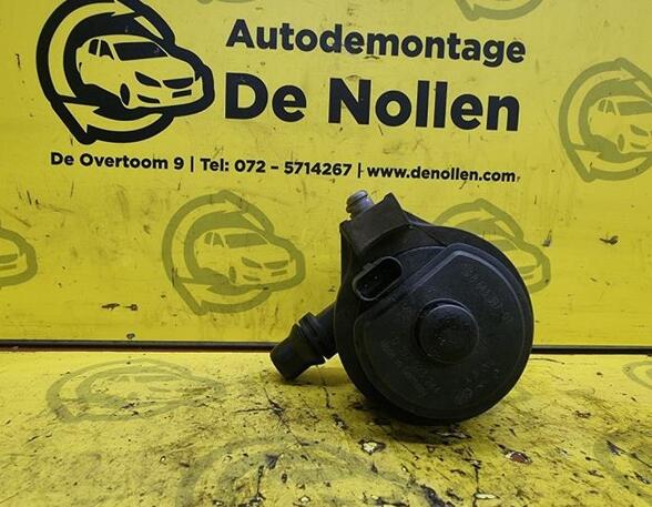 Additional Water Pump BMW 2 Coupe (F22, F87)