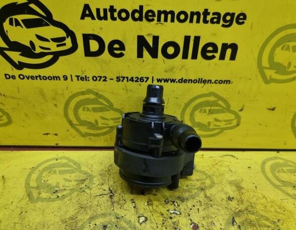 Additional Water Pump BMW 2 Coupe (F22, F87)