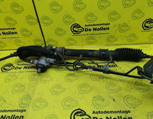 Lenkgetriebe Servo Volvo V40 Kombi 645  P17365306