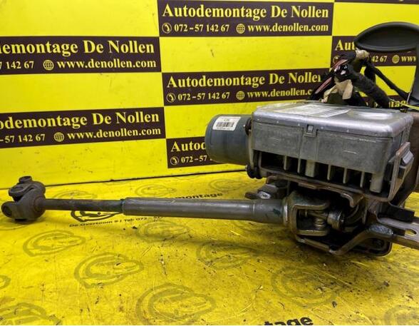 Steering Gear FIAT Punto (188)