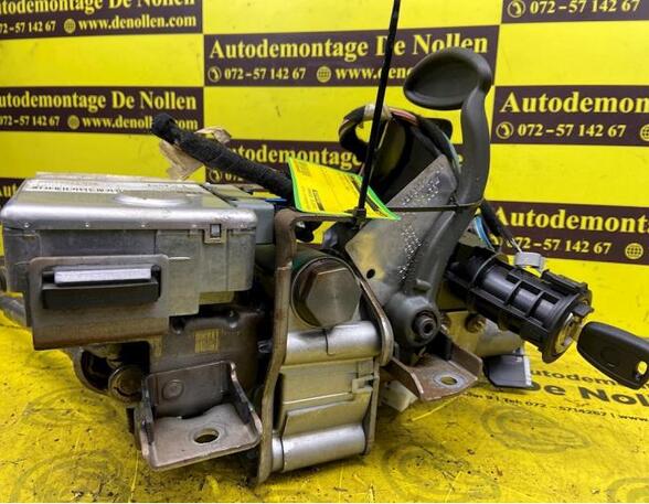 Steering Gear FIAT Punto (188)